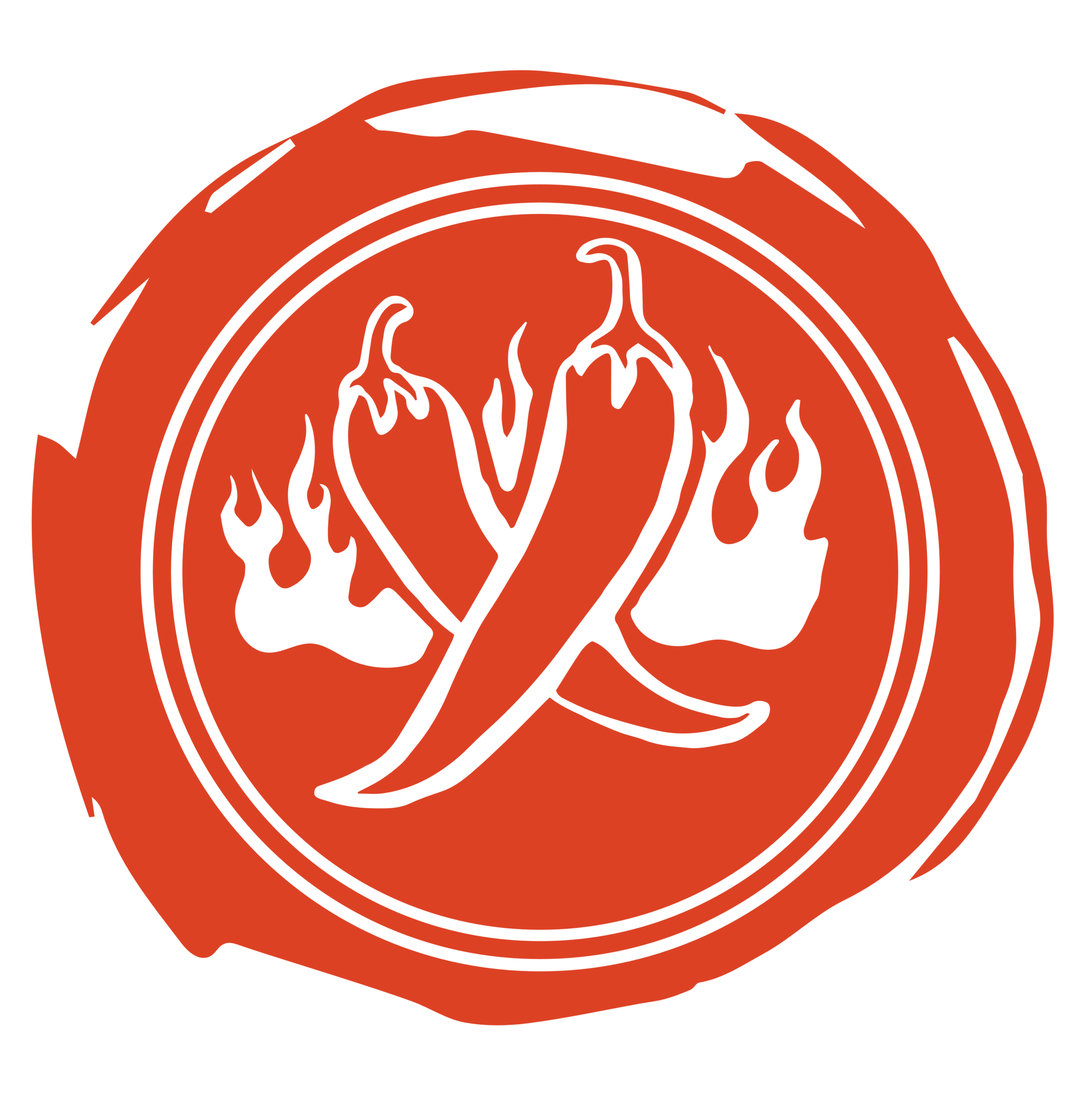 bennysoutdoorfood.de